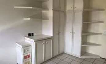 Imagem 3: Apartamento para aluguel com 130 metros quadrados com 3 quartos em Jardim Renascença - São