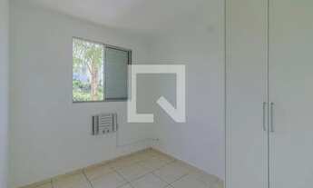 Imagem 5: Apartamento para Aluguel - Jardim Marajo, 2 Quartos, 50 m2