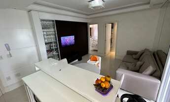 Imagem 6: FLORIANóPOLIS - Padrão - Centro