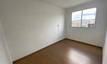 Imagem 6: Apartamento para alugar Jardim Riacho das Pedras Contagem