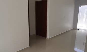 Imagem 2: Apartamento Fino no Aparecida com 2 Quartos