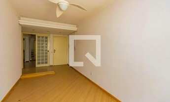 Imagem 3: Apartamento para Aluguel - Niterói, 3 Quartos, 52 m2