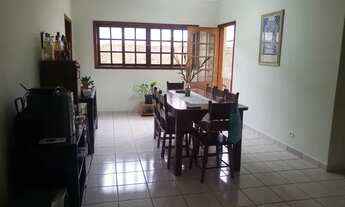 Imagem 4: Casa a venda - Pronta - Jardim Carolina, Ubatuba/SP