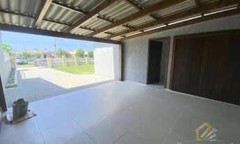 Imagem 6: Casa e Sobrado de 3 dormitórios à Venda - Xangri-lá