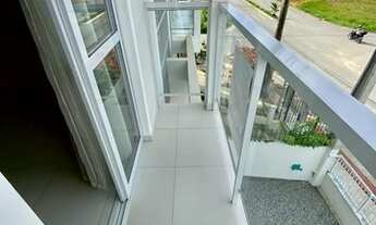 Imagem 7: Aluga-se Casa Em Palhoça Bela Vista