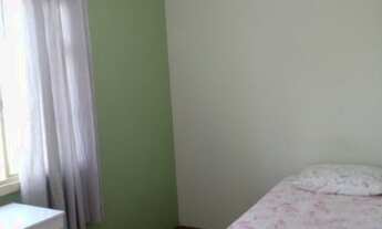 Imagem 4: Alugo Vaga em Quarto Individual -Dividir Apartamento na Ponta Verde / Jatiúca - Maceió