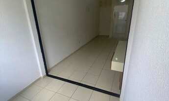 Imagem 6: Specialle Residence - Próx a Toyolex