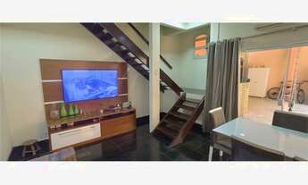 Imagem 5: Casa a venda em Cordovil com 3 quartos, por 345.000