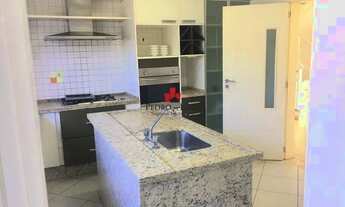 Imagem 7: Sobrado Frontal 4 suítes 8 vagas de garagem na Vila Matilde