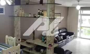 Imagem 4: Apartamento à venda em Pitangueiras no Guarujá, SP