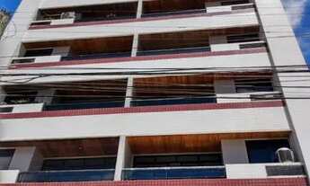 Imagem: Apartamento para alugar, 120m², 3 quartos