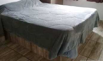 Imagem 6: Apartamento à venda, 52 m² por R$ 140.000,00 - Santa Terezinha - Piracicaba/SP