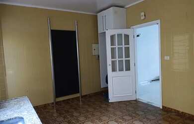 Imagem 4: Sobrado para aluguel tem 116 metros quadrados com 3 quartos em Vila Romana - São Paulo - S