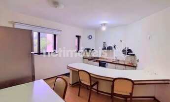 Imagem 3: Locação Apartamento 1 quarto Jardim Paulista São Paulo