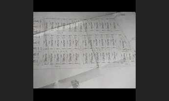 Imagem 5: Terreno para chácara