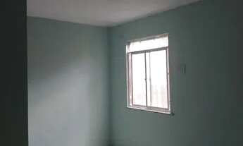 Imagem 4: Alugo casa de 3 quartos em São Brás