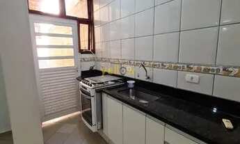 Imagem 15: Casa em Condomínio Fechado em Arujázinho IV - Arujá, SP