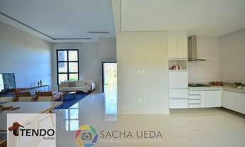 Imagem 3: CASA TÉRREA CONDOMÍNIO DONA MARIA JOSÉ