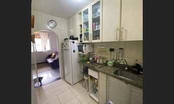 Imagem: Aluguel Apartamento Brotas