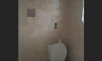 Imagem 4: Casa independente em Nova Iguaçu, 2 quartos