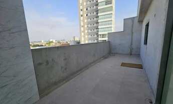 Imagem 6: Cobertura á venda com 50m² com 1 dormitório na Vila Carrão - SP