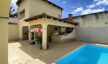 Imagem 3: Sobrado residencial comercial área para construção