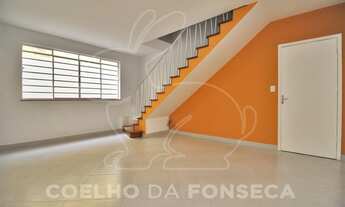 Imagem: São Paulo - Casa Comercial - Campo Belo