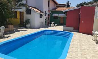 Imagem 5: Excelete apto tipo kitnet em Jardim Placaford (Piata