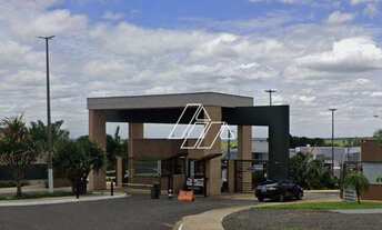 Imagem: Terreno à venda, 259 m² por R$ 280.000