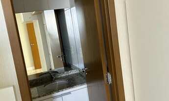 Imagem 2: Aluga-se apartamento de 2 quartos Ed. Orion no Gama