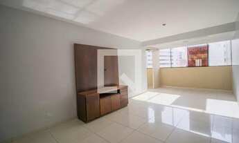 Imagem: Apartamento para Aluguel - Setor Oeste