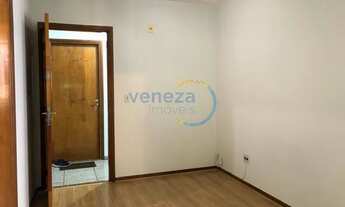Imagem 3: Apartamento com 1 quarto para alugar por R$ 750.00, 31.32 m2 - CENTRO - LONDRINA/PR
