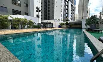 Imagem 11: LONDRINA - Apartamento Padrão - Gleba Fazenda Palhano