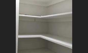 Imagem 6: Apartamento para aluguel com 203 metros quadrados com 4 quartos