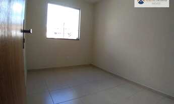 Imagem 3: Apartamento Garden com 2 Quartos à venda, 62 m² por R$ 325.000 - Candelária - Belo Horizon