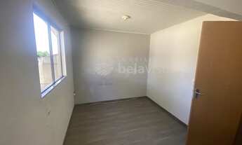 Imagem 6: CASA Á VENDA NO AFONSO CAMARGO EM APUCARANA