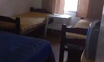 Imagem: Vendo apartamento em Ubatuba