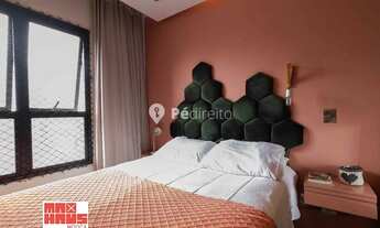 Imagem 7: Apartamento à venda no bairro Moóca - São Paulo/SP, Zona Leste