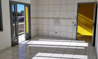 Imagem 5: Aluga-se Apartamento com 2 dormitórios