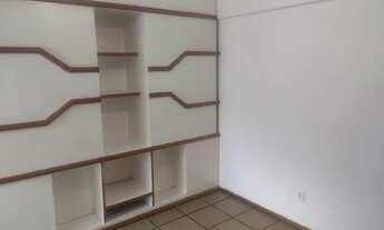 Imagem 4: Kitnet 1/4 Brotas