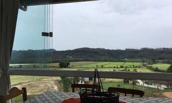 Imagem 7: Casa para locação anual