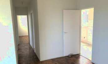 Imagem 3: Jardim Tropical Apartamento com 4 dormitórios