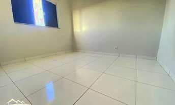 Imagem 7: APARTAMENTO À VENDA: ED. SUNFLOWER