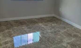 Imagem 4: Linda casa Aluguel