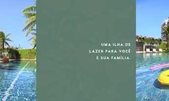 Imagem 7: Lançamento Kauai Apartamento 2 quartos a venda Recreio dos Bandeirantes