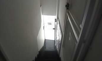 Imagem: Apartamento para aluguel tem 58 metros quadrados