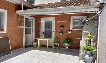 Imagem 7: Casa com 2 quartos à venda na Rua Diamante Preto