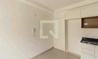 Imagem 7: Apartamento para Aluguel - Consolação, 2 Quartos, 45 m2