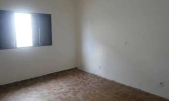 Imagem 6: Casa para aluguel tem 50 metros quadrados com 1 quarto em Jardim do Lago - Campinas - SP