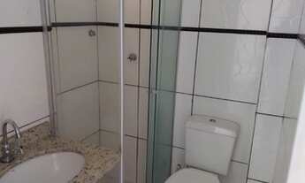 Imagem 4: Apartamento Setor dos Afonsos